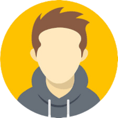 Lluís Macía Deltell